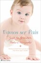 Vamos Ser Pais