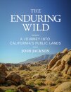 The Enduring Wild