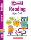 Reading - Year 1