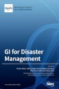 GI for Disaster Management