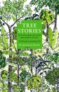 Tree Stories