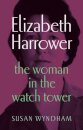 Elizabeth Harrower