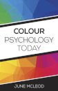 Colour Psychology Today