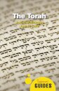 The Torah
