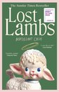 Lost Lambs