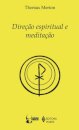 Direção espiritual e meditação