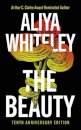 Beauty