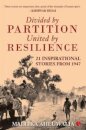 Divided by Partition