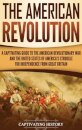 The American Revolution