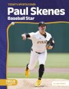 Paul Skenes