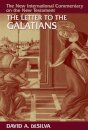 Letter to the Galatians