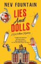 Lies and Dolls