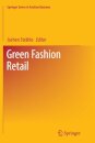 Green Fashion Retail