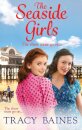 The Seaside Girls