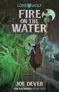 Fire on the Water (Junior Edition)