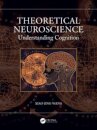 Theoretical Neuroscience