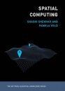 Spatial Computing