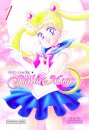 Pretty Guardian Sailor Moon - Livro 1