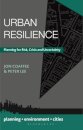 Urban Resilience
