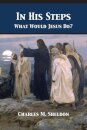 In His Steps