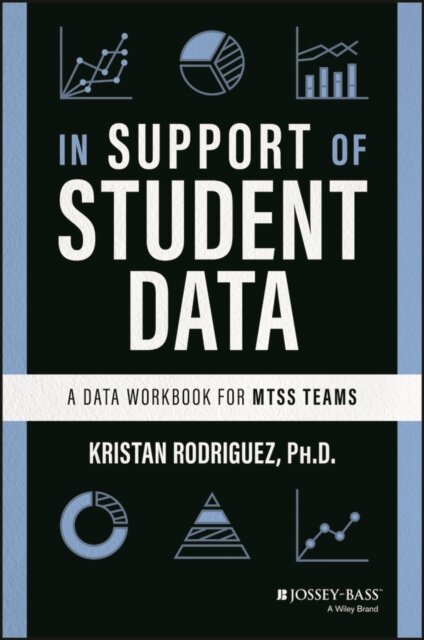 In Support of Student Data