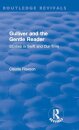 Routledge Revivals: Gulliver and the Gentle Reader (1991)
