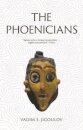 The Phoenicians
