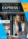 Objectif Express 3e  edition