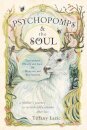 Psychopomps & the Soul