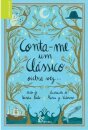 Conta-me um Clássico Outra Vez...