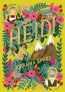 Heidi (Puffin In Bloom)