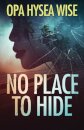 No Place to Hide