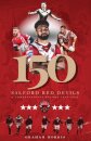 Salford Red Devils – 150