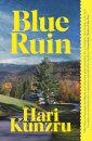 Blue Ruin