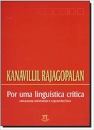 Por Uma Linguística Crítica