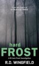 Hard Frost