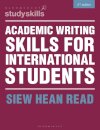 Academic Writing Skills for International Students