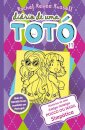 Diário de uma Totó 11