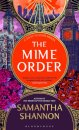 The Mime Order