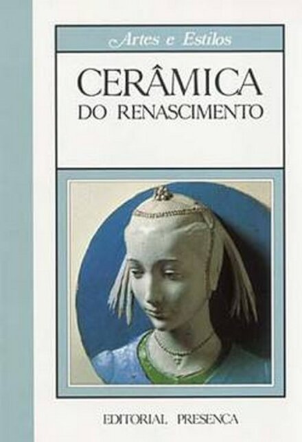 Cerâmica Do Renascimento
