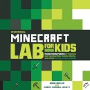 Unofficial Minecraft Lab for Kids
