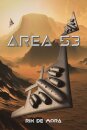 Area 53