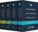 Reformed Systematic Theology Series