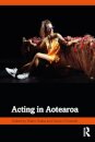 Acting in Aotearoa