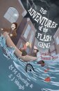The Adventures of the Flash Gang