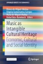 Music as Intangible Cultural Heritage