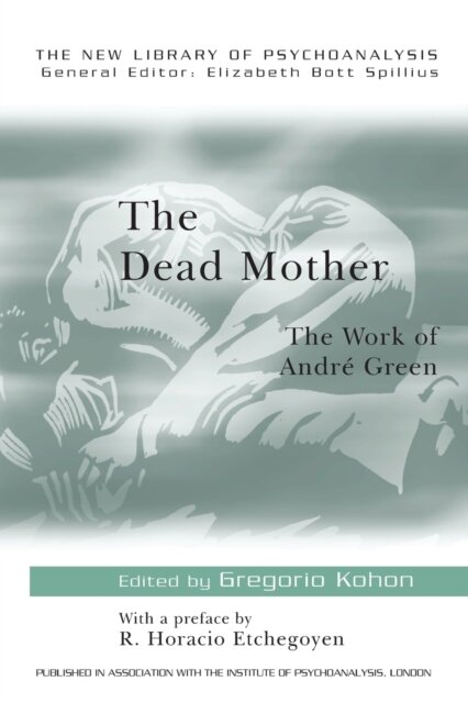 The Dead Mother