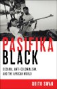 Pasifika Black