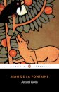 Selected Fables