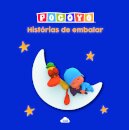 Pocoyo: Histórias de embalar